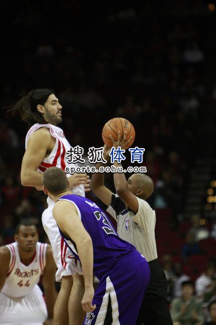 的策略无疑