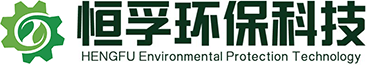 天天盈球